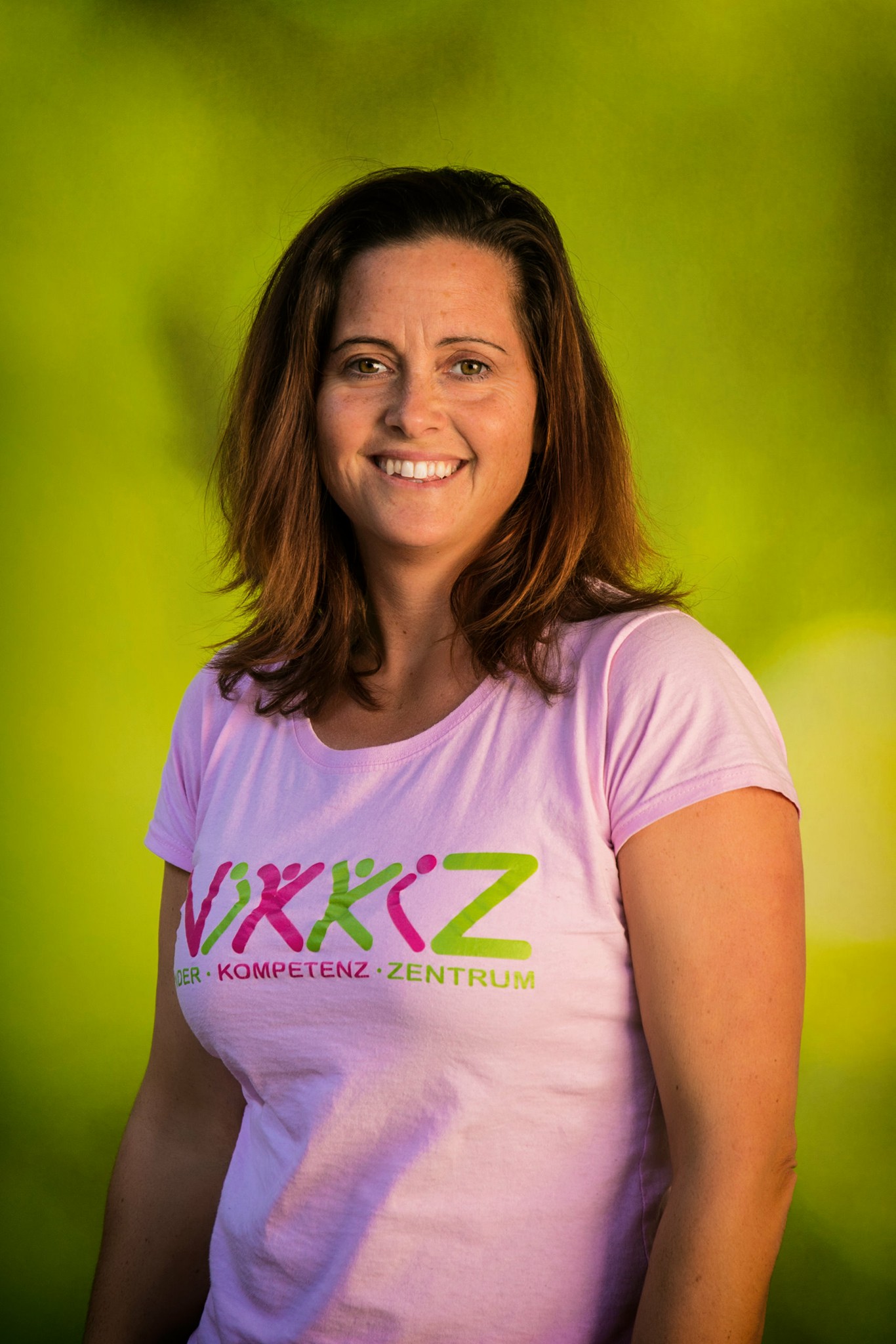 Nicola Meznik
